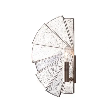 Настенный светильник (Бра) RIMAR Настенный светильник (Бра) RIMAR