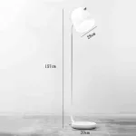 Торшер MONA Large от ImperiumLoft