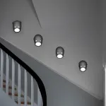 Настенный светильник (Бра) Glin от ImperiumLoft