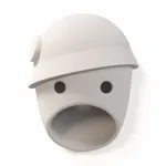 Настенный светильник (Бра) Glin от ImperiumLoft