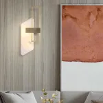 Настенный светильник (Бра) BLISS от ImperiumLoft