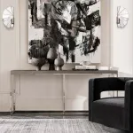 Настенный светильник (Бра) RIMAR от ImperiumLoft