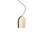 Подвесной светильник ARC от ImperiumLoft