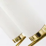 Люстра на штанге Neriut