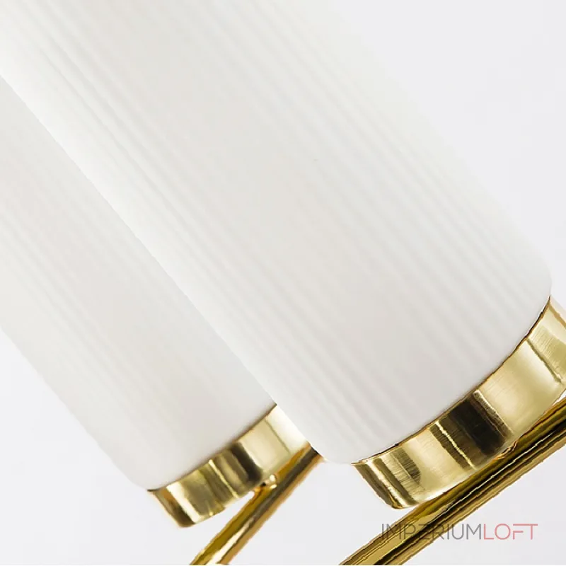 Люстра на штанге Neriut Люстра на штанге Neriut