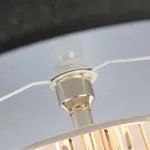 Торшер CLARITY от ImperiumLoft