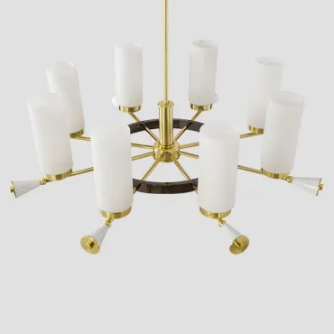 Люстра на штанге Neriut Люстра на штанге Neriut