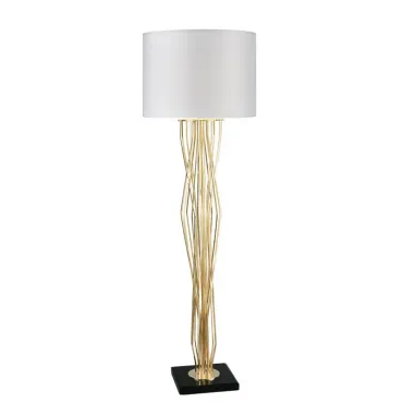 Торшер CLARITY Торшер CLARITY