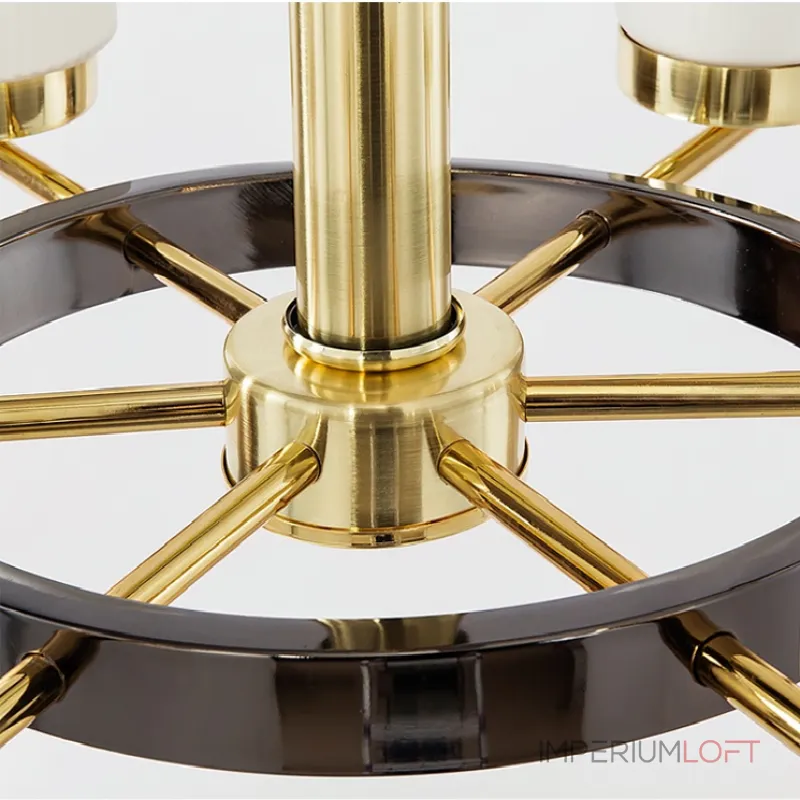 Люстра на штанге Neriut Люстра на штанге Neriut