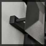 Настенный светильник (Бра) Puzzle House от ImperiumLoft