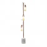 Торшер Gerber от ImperiumLoft