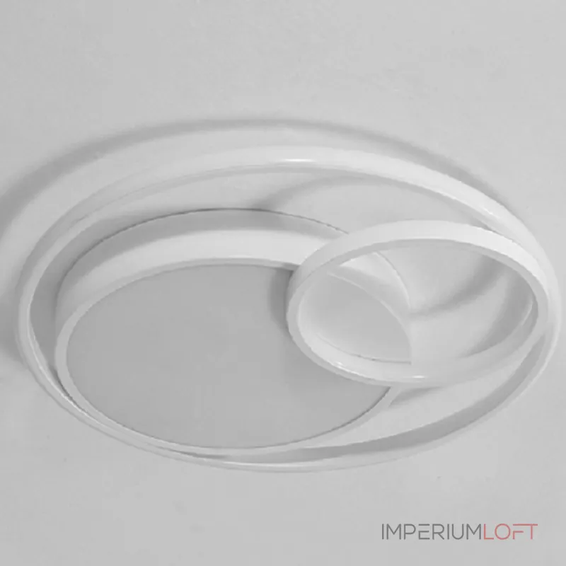 Потолочный светильник DALAR от ImperiumLoft Потолочный светильник DALAR от ImperiumLoft