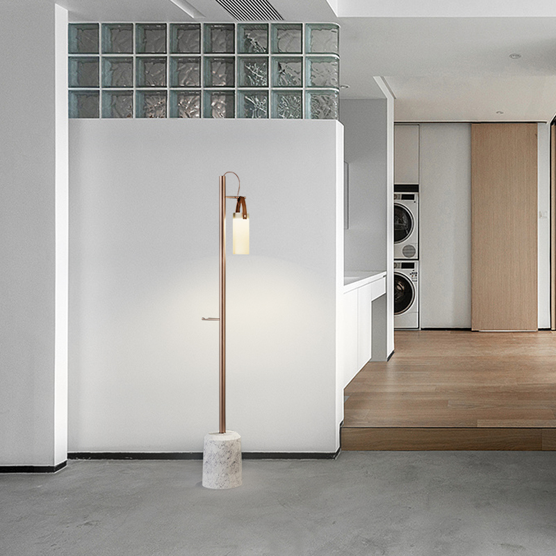 Торшер Gerber от ImperiumLoft Торшер Gerber от ImperiumLoft