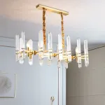 Подвесная люстра Josefina