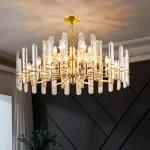 Подвесная люстра Josefina