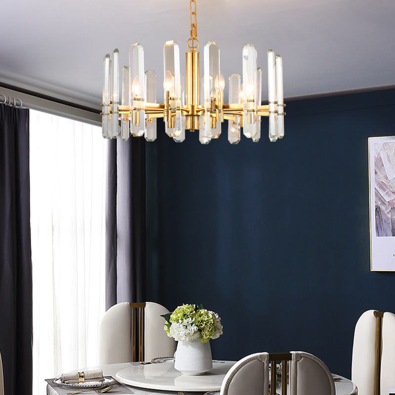 Подвесная люстра Josefina