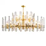 Подвесная люстра Josefina