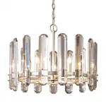 Подвесная люстра Josefina