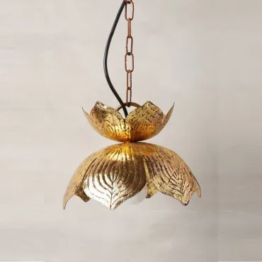 Люстра Lotus Люстра Lotus