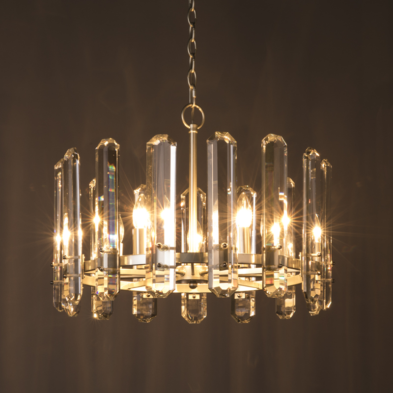 Подвесная люстра Josefina