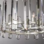 Подвесная люстра Josefina