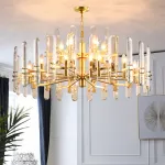 Подвесная люстра Josefina