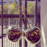 Подвесной светильник CHERRY by Qeeboo от ImperiumLoft