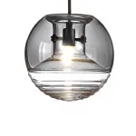 Подвесной светильник Flask от ImperiumLoft