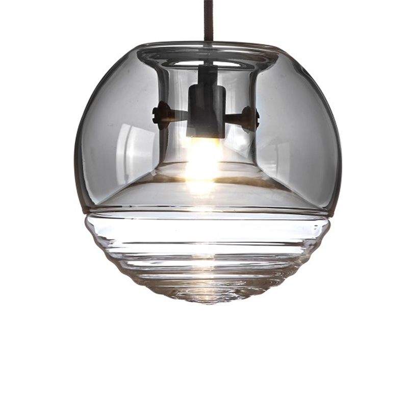 Подвесной светильник Flask от ImperiumLoft Подвесной светильник Flask от ImperiumLoft