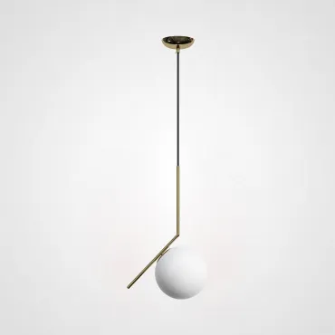 Подвесной светильник FlexIC Lights Family Michael Anastassiades D20