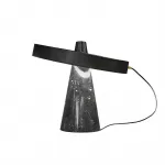 Настольная лампа Bascula от ImperiumLoft