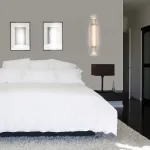 Настенный светильник (Бра) Carmel M от ImperiumLoft