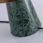 Настольная лампа Bascula от ImperiumLoft