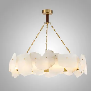 Подвесная люстра Petra III D80