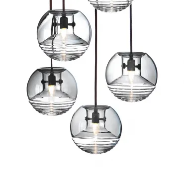 Подвесной светильник Flask Подвесной светильник Flask