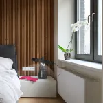 Настольная лампа Bascula от ImperiumLoft