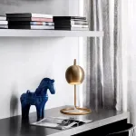 Настольная лампа Scoop от ImperiumLoft