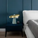 Настольная лампа Bascula от ImperiumLoft