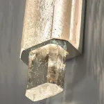 Настенный светильник (Бра) Carmel M от ImperiumLoft