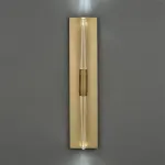 Настенный светильник (Бра) Combarry от ImperiumLoft