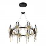 Подвесная люстра Odeon Light Modern 5407/92L