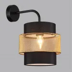 Бра Lumion Moderni 359449 от ImperiumLoft