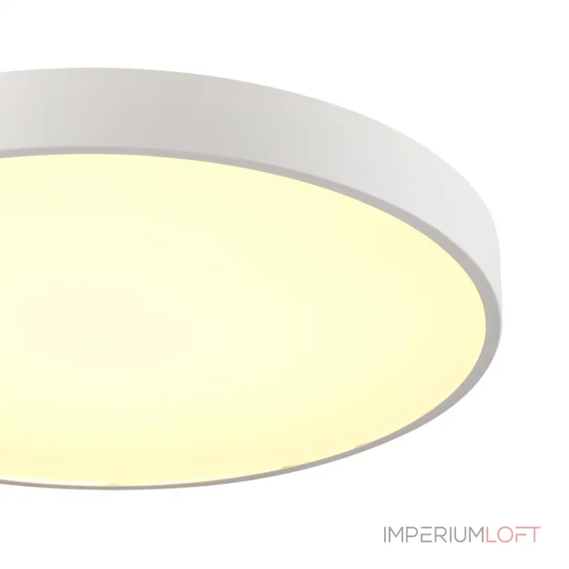 Потолочный светильник Сонекс Mitra led 70вт ø600 8231/6C от ImperiumLoft Потолочный светильник Сонекс Mitra led 70вт ø600 8231/6C от ImperiumLoft