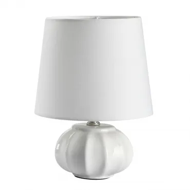 Настольная лампа Lumion Moderni 8145/1T