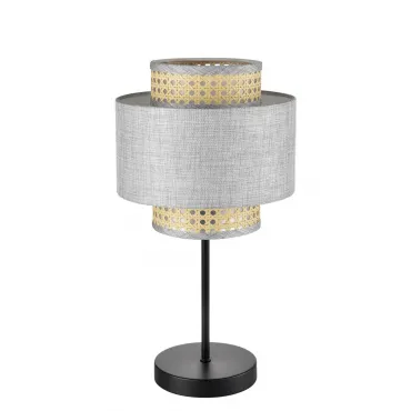 Настольная лампа Lumion Moderni 8043/1T