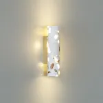 Настенный светильник Odeon Light L-vision 7757/70L от ImperiumLoft