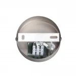 Подвесной светильник Lumion Moderni 8000/1A