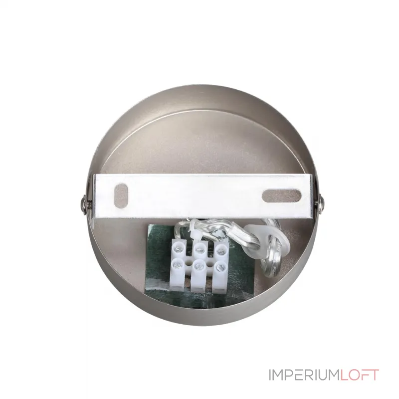 Подвесной светильник Lumion Moderni 8000/1A