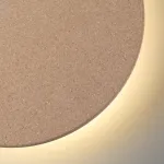 Настенный светильник Odeon light Ecodesign 7073/15WL от ImperiumLoft