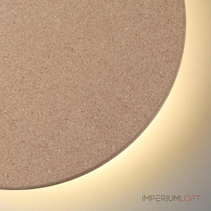 Настенный светильник Odeon light Ecodesign 7073/15WL от ImperiumLoft Настенный светильник Odeon light Ecodesign 7073/15WL от ImperiumLoft